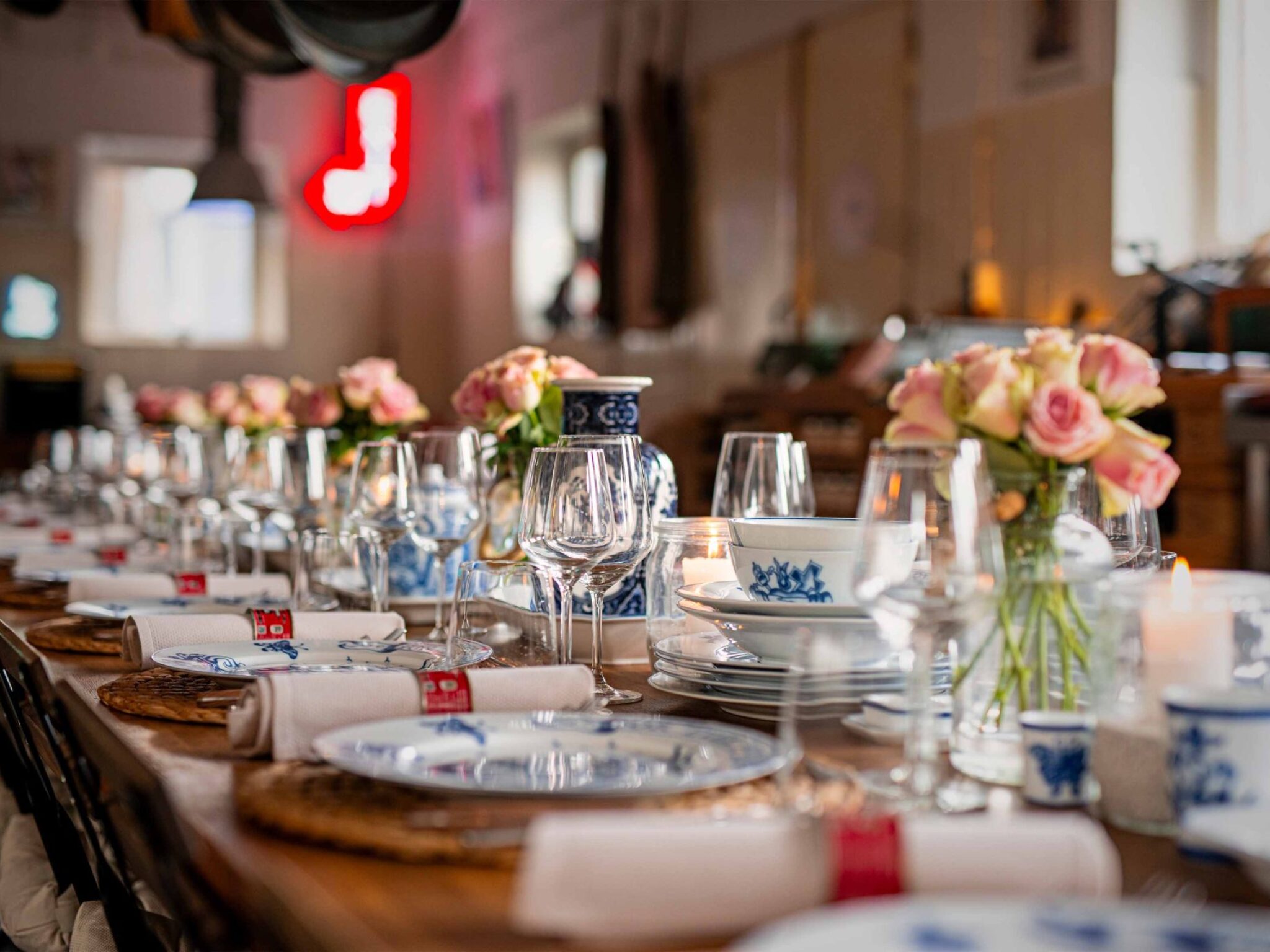 Diercuisine m. von Michael Uhlemann