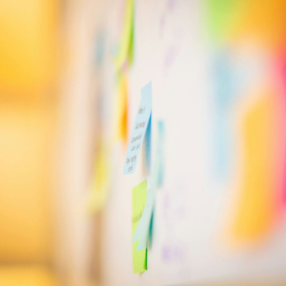 Foto von Brands&People auf Unsplash
