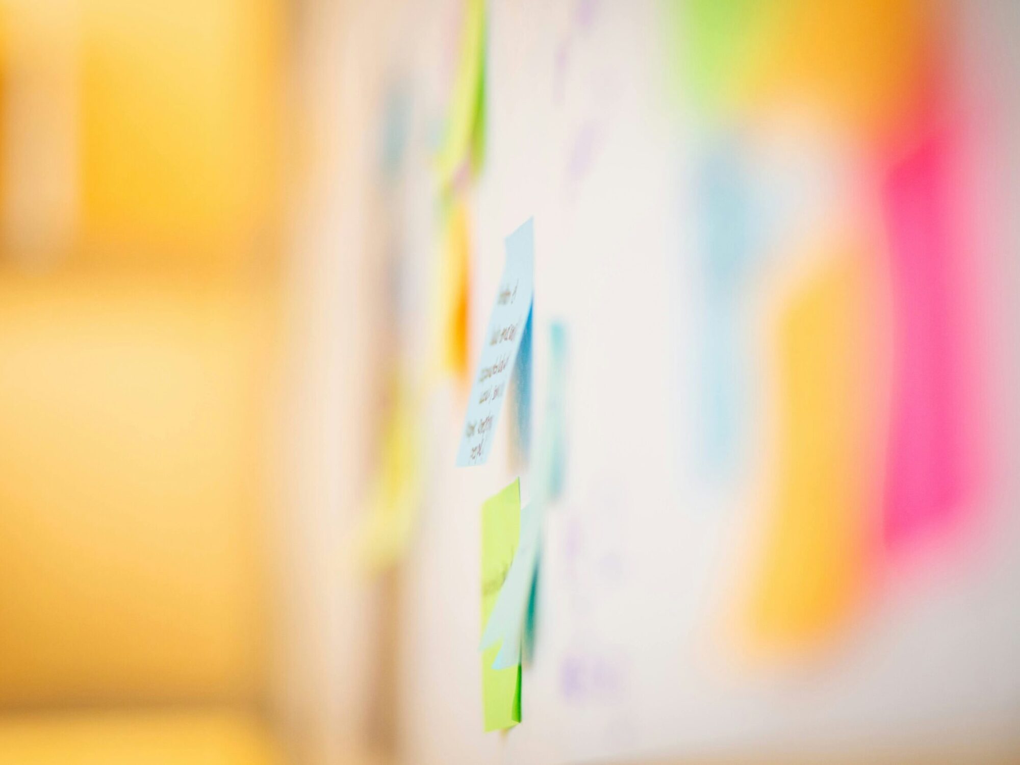 Foto von Brands&People auf Unsplash