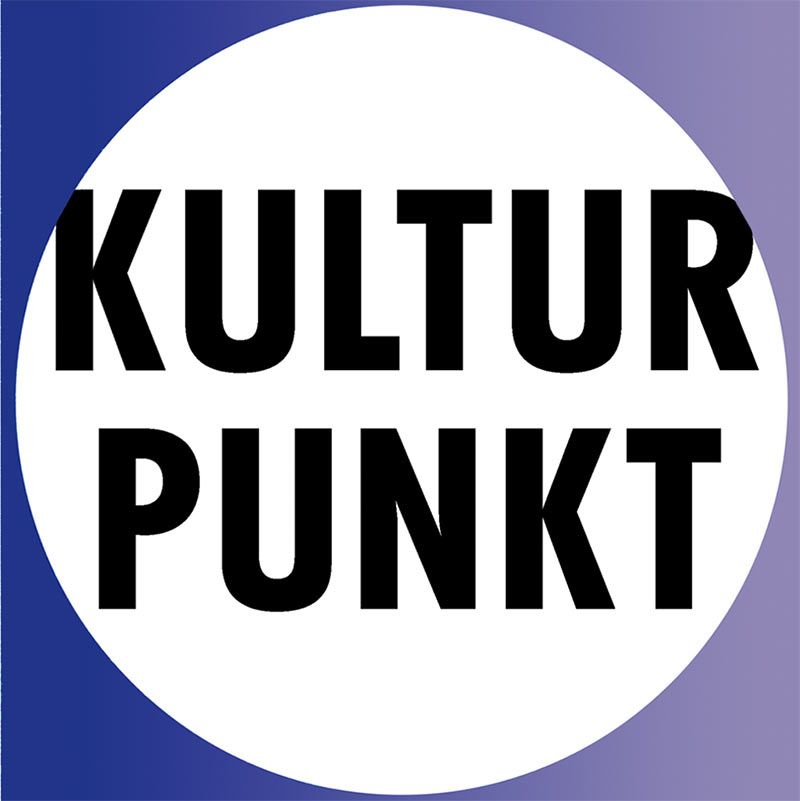 Mundart – Oh du schüene Chressmesstiet!