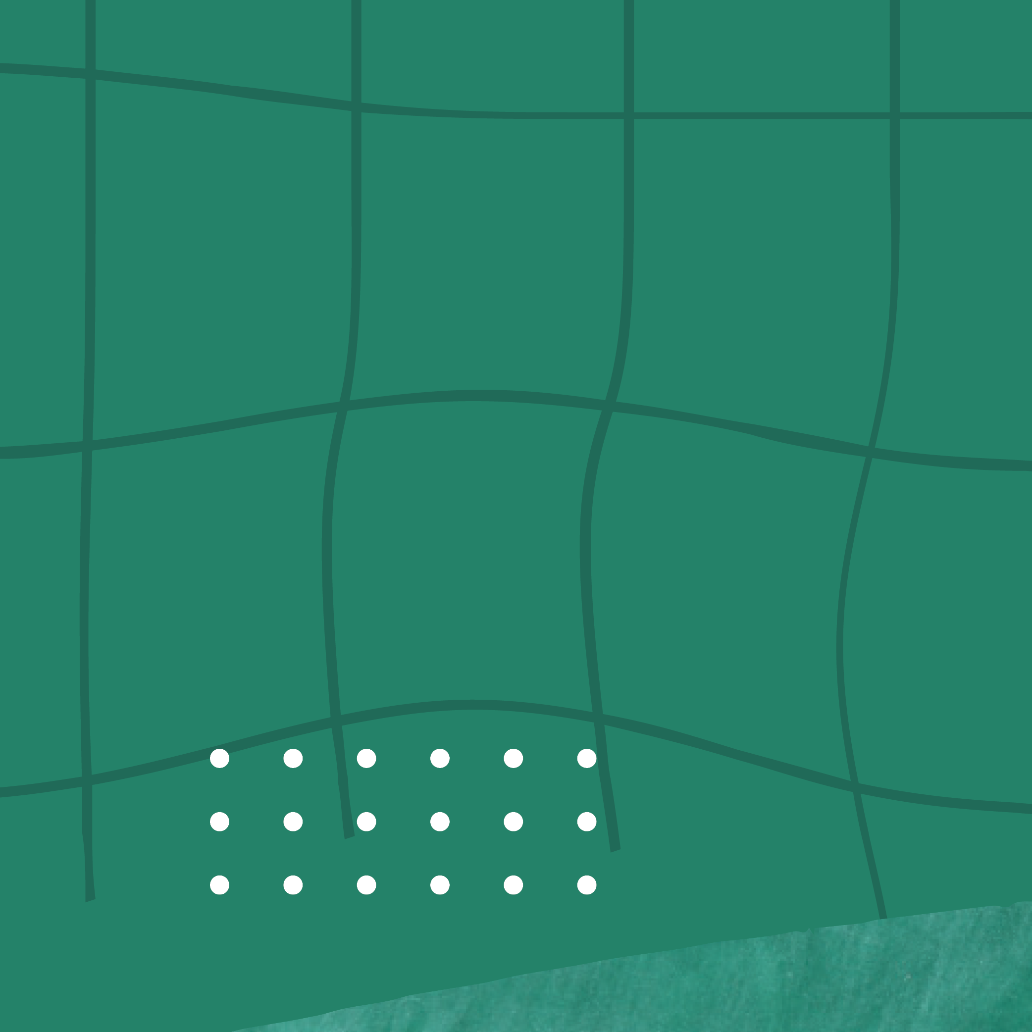 Sex – (k)ein Thema für die Schule?!