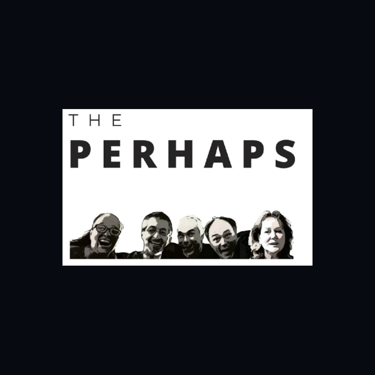 The PERHAPS