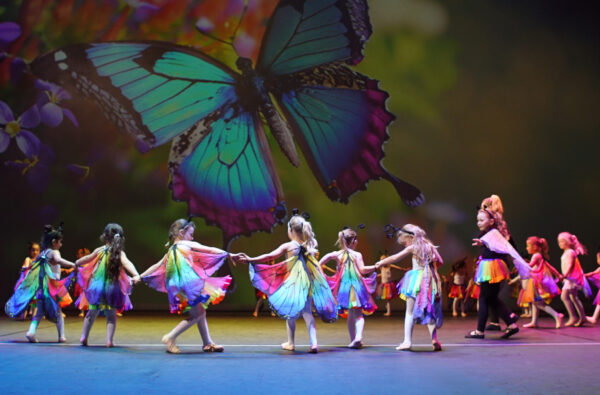 Giro del mondo – Um die ganze&nbsp;Welt