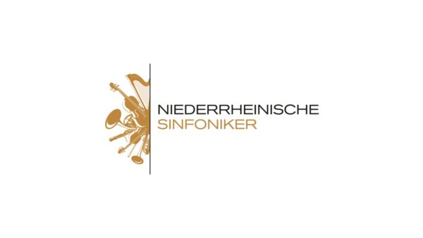 5. Kammerkonzert 25/​26