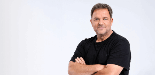 Martin Rütter – Schluss! Aus!