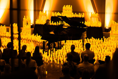 Candlelight