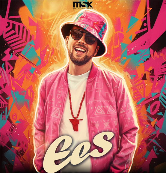 EES