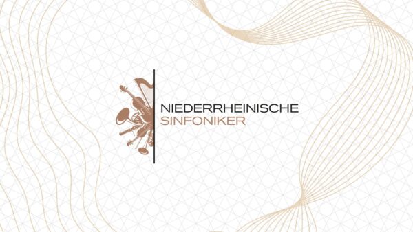 Neujahrskonzert 2027 – Künstlerleben