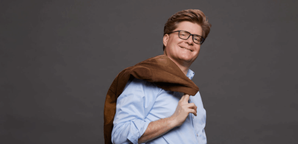 Sitzkissenkonzerte 26/​27