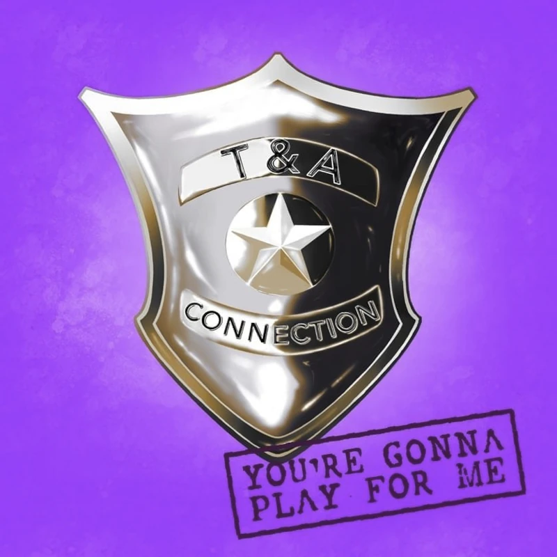 T&A CONNECTION