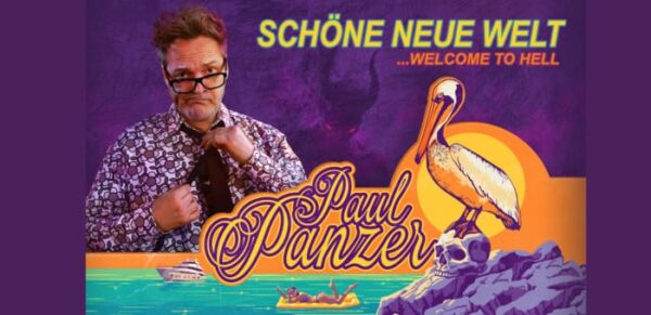 Theater-​Führungen 26/​27