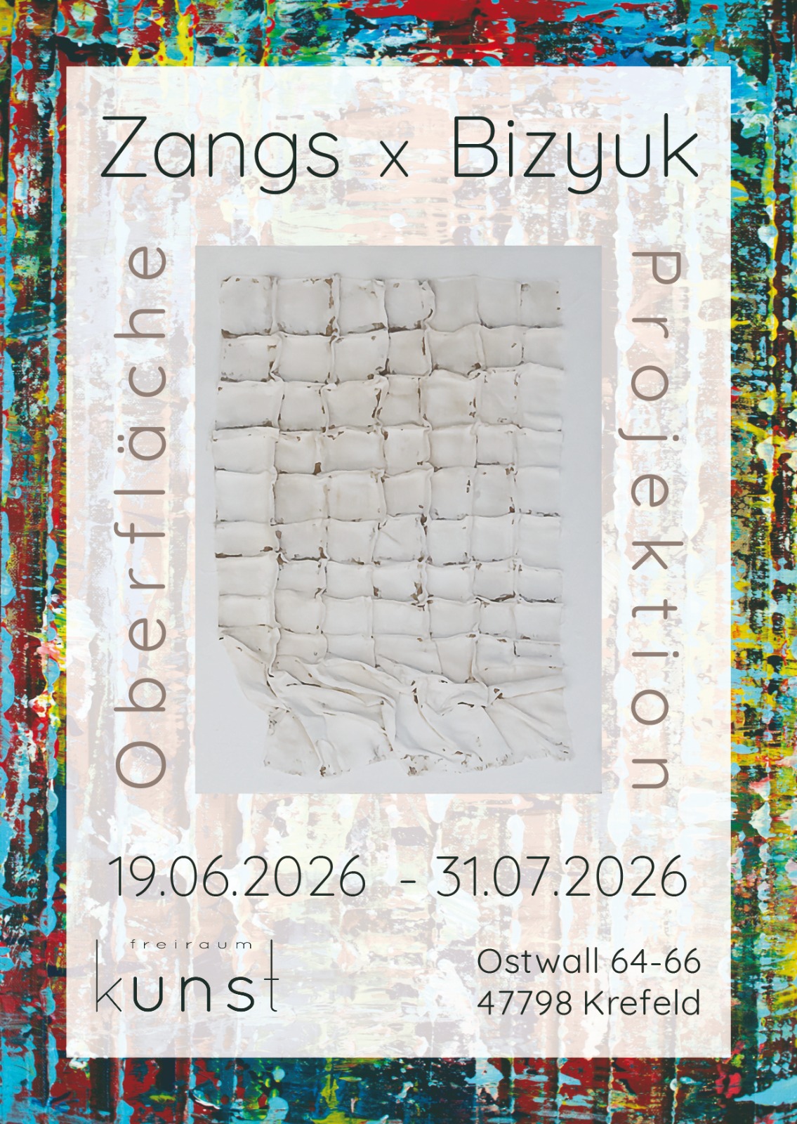 Zangs x&nbsp;Bizyuk