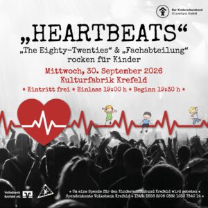 HeartBeats
