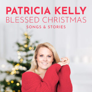 Patricia Kelly