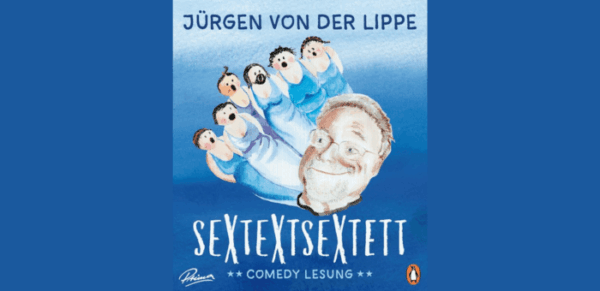 100 Jahre Creinvelt