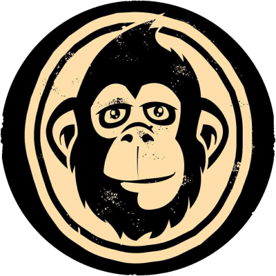 Volker Diefes „Monkey Night“