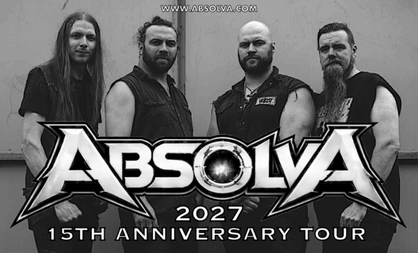 Absolva