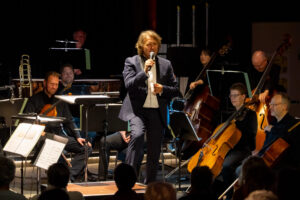 Niederrheinische Sinfoniker